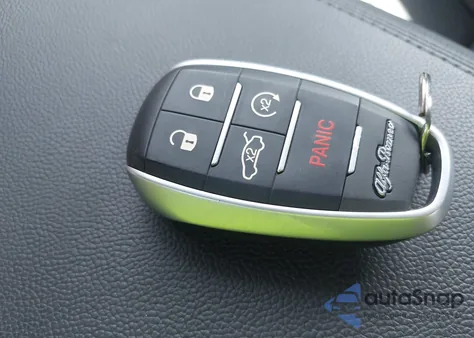 2017 Alfa Romeo Giulia Awd from USA, damaged, VIN ZARFAEDN6H7528581